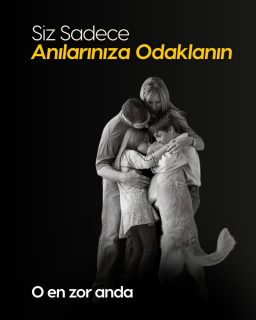 Kalbinizdeki o derin boşluğu ve paylaştığınız o eşsiz bağı derinden hissediyoruz. Biz burada sadece bir hizmet sunmuyor, o en hüzünlü anınızda size güvenilir bir liman oluyoruz. Dostunuzun anılarını, hak ettiği o sonsuz huzura emanet ederken; acınızı paylaşıyor, sevginize ortak oluyoruz. 🙏

#bursapetmezarlığı #petmezarlığı #bursaveterinerkliniği