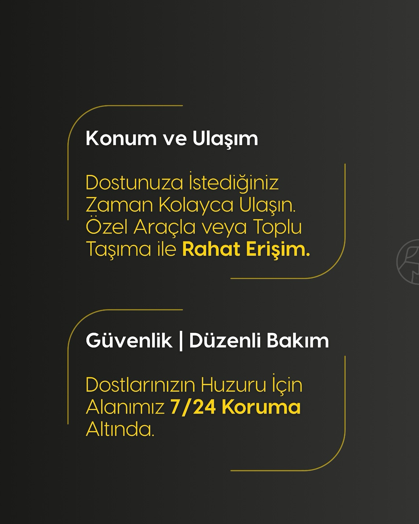 Bursa Pet Mezarlığı Avantajları Nelerdir? 🐾Sevgili dostunuzu kaybetmenin acısını yaşarken, ona layık son bir yuva sunmak istersiniz. Bursa Pet Mezarlığı olarak, bu zor zamanınızda yanınızdayız ve dostlarınızın huzur içinde dinlenmesi için size özel avantajlar sunuyoruz:📍 Kolay Ulaşım: İster özel aracınızla ister toplu taşımayla, dostunuza istediğiniz zaman kolayca ulaşabilirsiniz.🔐 Güvenli Ziyaret: Şifreli geçiş sistemimiz sayesinde dilediğiniz an güvenle ve huzurla ziyaret gerçekleştirebilirsiniz.🚨 7/24 Güvenlik & Düzenli Bakım: Dostlarınızın sonsuz uykusunda rahat etmesi için alanımız 7/24 koruma altında ve düzenli olarak bakımı yapılıyor.🚗 Ücretsiz Nakil: Evinizden veya veteriner kliniğinden teslim aldığımız dostumuza defin alanına kadar ücretsiz nakil hizmeti sağlıyoruz.Dostlarınızın anısını sonsuza dek yaşatmak için yanınızdayız.#BursaPetMezarlığı #PetMezarlığı #EvcilHayvanMezarlığı #Bursa #Dostumİçin #SonsuzAşk #HayvanSevgisi #Huzur #petmezarlığı #bursa #EvcilDostlar #PetVeda #bursahayvanseverler