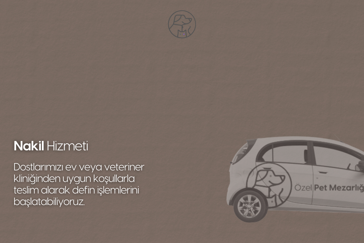 Bursa Pet Mezarlığı