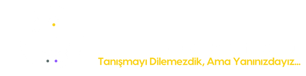 Bursa Pet Mezarlığı