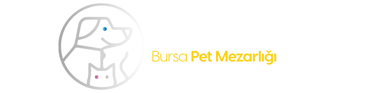 Bursa Pet Mezarlığı